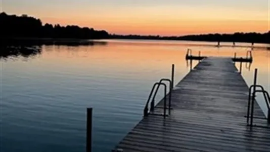 Andelsboliger til salg i Stenløse - billede 2