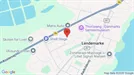 Andelsbolig til salg, Stege, A P Hansens Vej<span class="blurred street-number" onclick="ProcessAdRequest(1053)"><span class="hint">Se vej-nummer</span>[xxxxxxxxxxxx]</span>