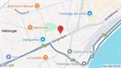 Andelsbolig til salg, Helsingør, Mads Holms Vej<span class="blurred street-number" onclick="ProcessAdRequest(1068)"><span class="hint">Se vej-nummer</span>[xxxxxxxxxxxx]</span>