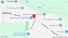 Andelsbolig til salg, Tjæreborg, Skolevej<span class="blurred street-number" onclick="ProcessAdRequest(1191)"><span class="hint">Se vej-nummer</span>[xxxxxxxxxxxx]</span>