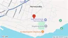 Andelsbolig til salg, Nørresundby, Teisensvej<span class="blurred street-number" onclick="ProcessAdRequest(2493)"><span class="hint">Se vej-nummer</span>[xxxxxxxxxxxx]</span>