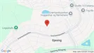 Andelsbolig til salg, Esbjerg N, Grønlandsparken<span class="blurred street-number" onclick="ProcessAdRequest(2549)"><span class="hint">Se vej-nummer</span>[xxxxxxxxxxxx]</span>