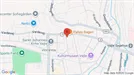 Andelsbolig til salg, Vejle Centrum, Mindegade<span class="blurred street-number" onclick="ProcessAdRequest(2564)"><span class="hint">Se vej-nummer</span>[xxxxxxxxxxxx]</span>