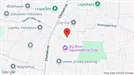 Andelsbolig til salg, Holstebro, Anna Anchers Vej<span class="blurred street-number" onclick="ProcessAdRequest(2615)"><span class="hint">Se vej-nummer</span>[xxxxxxxxxxxx]</span>