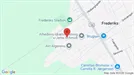 Andelsbolig til salg, Karup J, Hedevej<span class="blurred street-number" onclick="ProcessAdRequest(2622)"><span class="hint">Se vej-nummer</span>[xxxxxxxxxxxx]</span>