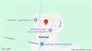 Andelsbolig til salg, Karup J, Ravnsbjergparken<span class="blurred street-number" onclick="ProcessAdRequest(2843)"><span class="hint">Se vej-nummer</span>[xxxxxxxxxxxx]</span>
