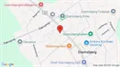 Andelsbolig til salg, Glamsbjerg, Nørregade<span class="blurred street-number" onclick="ProcessAdRequest(3728)"><span class="hint">Se vej-nummer</span>[xxxxxxxxxxxx]</span>