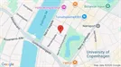 Andelsbolig til salg, København K, Schacksgade<span class="blurred street-number" onclick="ProcessAdRequest(5400)"><span class="hint">Se vej-nummer</span>[xxxxxxxxxxxx]</span><span class="hglt"> (kun bytte)</span>