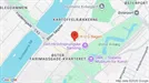 Andelsbolig til salg, Østerbro, Øster Farimagsgade<span class="blurred street-number" onclick="ProcessAdRequest(5416)"><span class="hint">Se vej-nummer</span>[xxxxxxxxxxxx]</span><span class="hglt"> (kun bytte)</span>