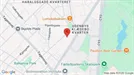 Andelsbolig til salg, Nørrebro, Jagtvej<span class="blurred street-number" onclick="ProcessAdRequest(5449)"><span class="hint">Se vej-nummer</span>[xxxxxxxxxxxx]</span><span class="hglt"> (kun bytte)</span>