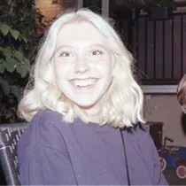 Rebecca søger andelsbolig i København K, Vesterbro eller Frederiksberg m.fl.