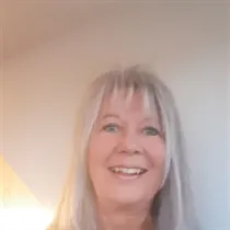 Helle søger andelsbolig i Vordingborg