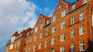 Andelsbolig til salg, Ryomgård, &lt;span class=&quot;blurred street&quot; onclick=&quot;ProcessAdRequest(768082)&quot;&gt;&lt;span class=&quot;hint&quot;&gt;Se vej-navn&lt;/span&gt;[xxxxxxxxxx]&lt;/span&gt;